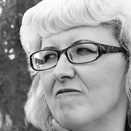 ������, ���������, 56 ���