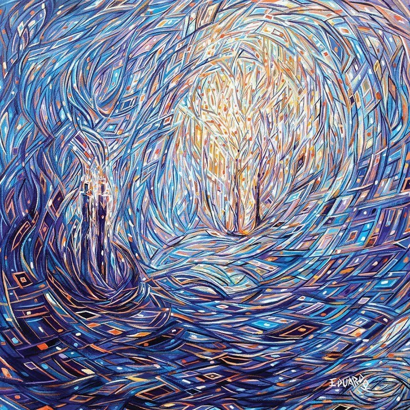   Eduardo Rodriguez Calzado - 6