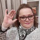 ���� �����, ������������, 66 ��� - ��������� 26 �������� 2023 � ������ ���� ����������
