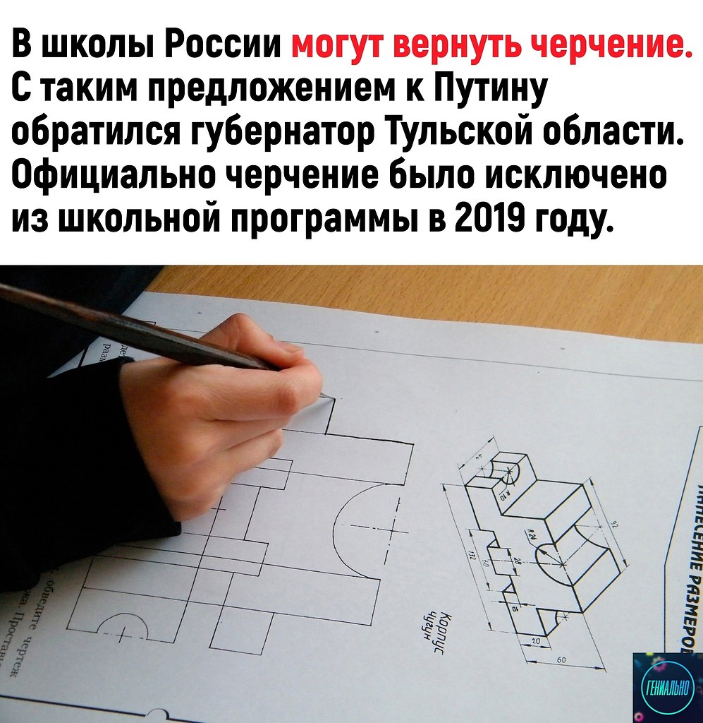 opo https://fotostrana.ru/away?to=/sl/IXj3