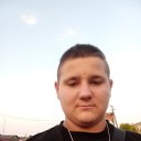 ���� ������, ������������, 23 ���� - ��������� 13 �������� 2023 � ������ ���� ����������