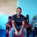 ���� Avaligbe Victor, �����������, 43 ���� - ��������� 30 ��� 2023