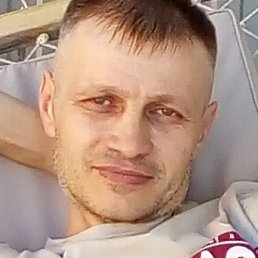 ������, ������, 48 ���