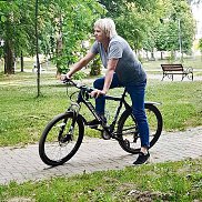 �����, , ����������