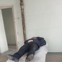 ���� ������, ������, 38 ��� - ��������� 3 �������� 2023