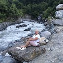 ���� ������, �����, 59 ��� - ��������� 4 �������� 2023 � ������ ���� ����������