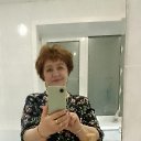 ���� ������, �����������, 69 ��� - ��������� 9 ���� 2023