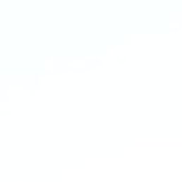 ������, ��������, 51 ���