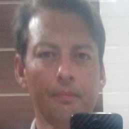 ������, �������, 47 ���