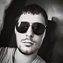 ���� Olexei, ��������� - ��������� 24 ����� 2023