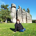 ���� ����, ��������������, 41 ��� - ��������� 12 ������� 2023 � ������ ���� ����������