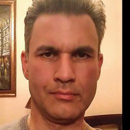 ���������, ������, 45 ���