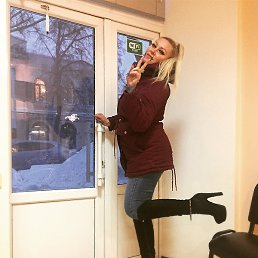 ����, �������, 40 ���