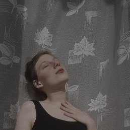 ���� ����, ������, 23 ���� - ��������� 3 ������ 2023