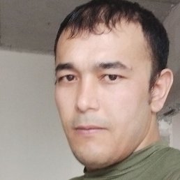 , , 34 