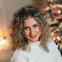 ���� �����, �����, 32 ���� - ��������� 10 ������� 2023 � ������ ���� ����������