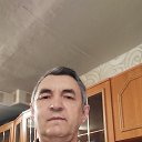 ���� ���������, ��������, 55 ��� - ��������� 18 ������� 2023 � ������ ���� ����������