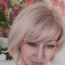 ���� ��, ����� - ��������� 3 ����� 2023