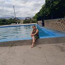 ���� Nazik, ������ - ��������� 15 ���� 2023 � ������ ������ ��������