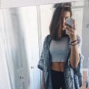 ���� ������, ������, 29 ��� - ��������� 3 ��� 2023 � ������ ���� ����������