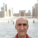 ���� Jamol, �������, 38 ��� - ��������� 7 ���� 2023 � ������ ���� ����������