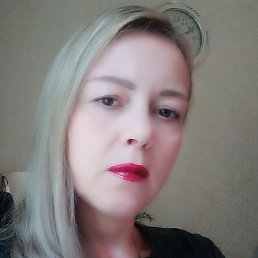 ����, �����������, 43 ����