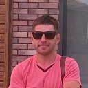 ���� �����, ���������, 40 ��� - ��������� 21 ���� 2023