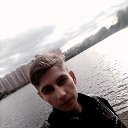 ���� ������, �����������, 31 ��� - ��������� 14 ������� 2023 � ������ ���� ����������