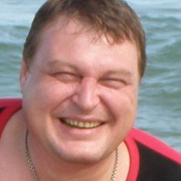 ��������, ������, 47 ���