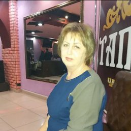 , 54, 