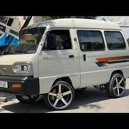 ������, �������, 31 ���