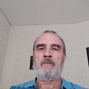 ���� ��������, �������, 66 ��� - ��������� 25 �������� 2023