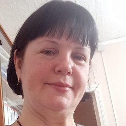 ������� ������ ��������, ����������, 59 ���