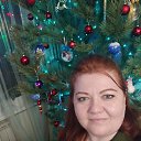 ���� ��������, ���������, 42 ���� - ��������� 26 ������� 2023 � ������ ���� ����������