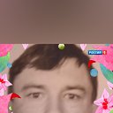 ���� ����, ����, 61 ��� - ��������� 9 ���� 2023