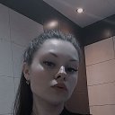  , --, 22  -  11  2023    