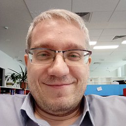 �������, �����-���������, 48 ���