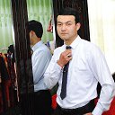 ���� Qosimjon, �������, 32 ���� - ��������� 16 �������� 2023 � ������ ���� ����������