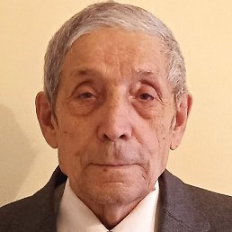 ����, ����, 88 ���