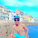 ���� Soudani Mahmoud, ����, 43 ���� - ��������� 12 ������� 2023 � ������ ������ ��������