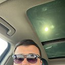 ���� Ferdin, �������, 38 ��� - ��������� 24 ��� 2023 � ������ ���� ����������