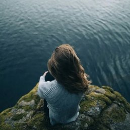 ����, ������-��-����, 41 ���