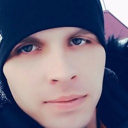 ������, ���������, 31 ���