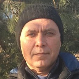 ������, ���������, 50 ���