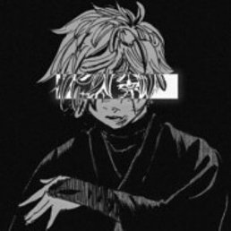 �����, ������, 28 ���