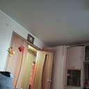 ���� ���, �����, 38 ��� - ��������� 2 �������� 2023