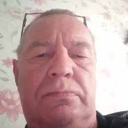 ���������, ������, 64 ����