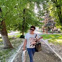 ���� ����, ���� - ��������� 8 ���� 2023 � ������ ���� ����������