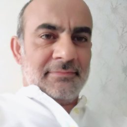 Tugrul, �����, 54 ����
