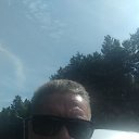���� ���������, ������, 48 ��� - ��������� 28 ���� 2023 � ������ ���� ����������